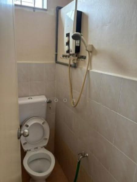 Shop for Sale in Cheng (Melaka) - Woon . - PropertyGuru.com.my