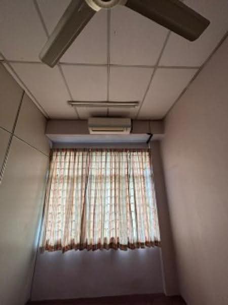 Shop for Sale in Cheng (Melaka) - Woon . - PropertyGuru.com.my