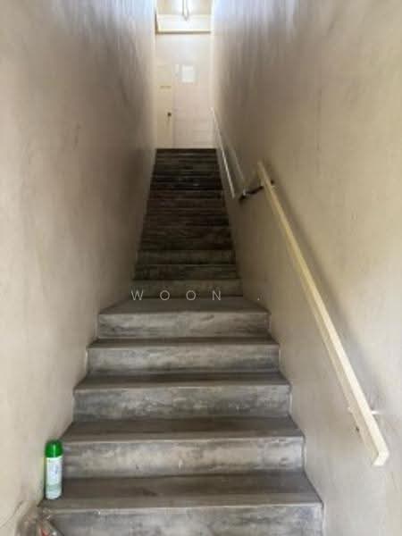 Shop for Sale in Cheng (Melaka) - Woon . - PropertyGuru.com.my