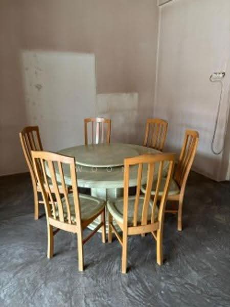 Shop for Sale in Cheng (Melaka) - Woon . - PropertyGuru.com.my