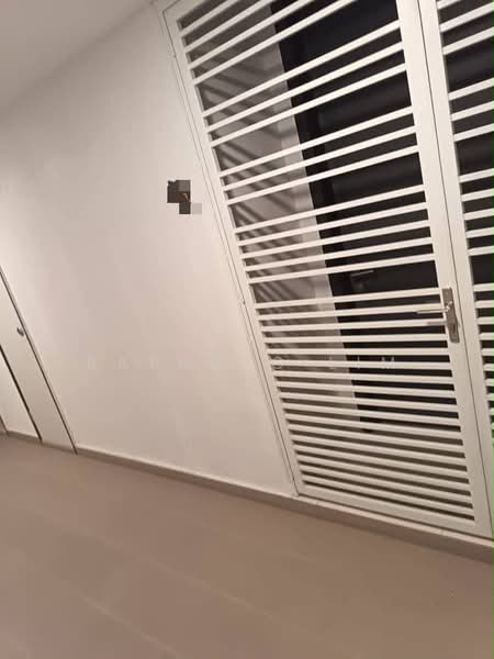 Service Residence for Rent at GAIA Residences - Raymerc Lim - PropertyGuru.com.my