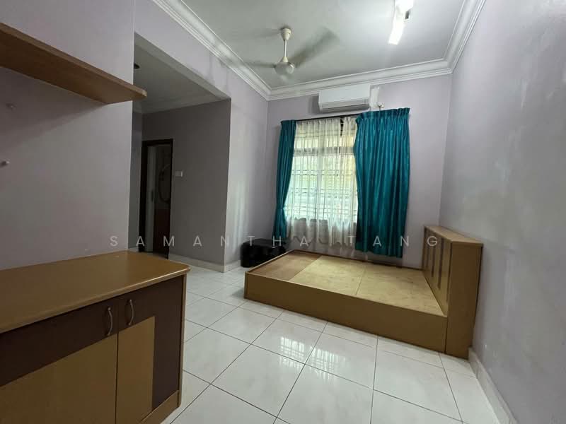 Rumah Berkembar untuk Disewa di Taman Pelangi Indah (Ulu Tiram) - Samantha Tang - PropertyGuru.com.my