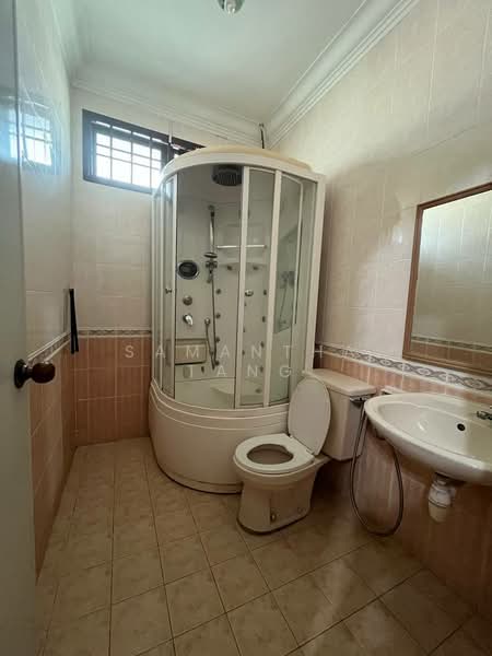Rumah Berkembar untuk Disewa di Taman Pelangi Indah (Ulu Tiram) - Samantha Tang - PropertyGuru.com.my