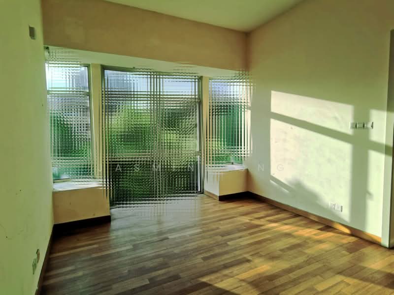 Rumah Berkembar untuk Dijual di Laman Rimbunan (Kepong) - Jasmine Ong - Interior - PropertyGuru.com.my