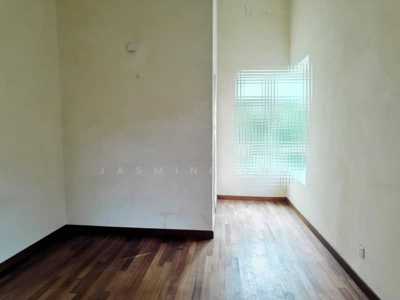 Rumah Berkembar untuk Dijual di Laman Rimbunan (Kepong) - Jasmine Ong - Interior - PropertyGuru.com.my