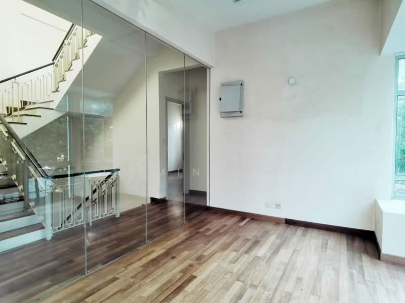 Rumah Berkembar untuk Dijual di Laman Rimbunan (Kepong) - Jasmine Ong - Interior - PropertyGuru.com.my