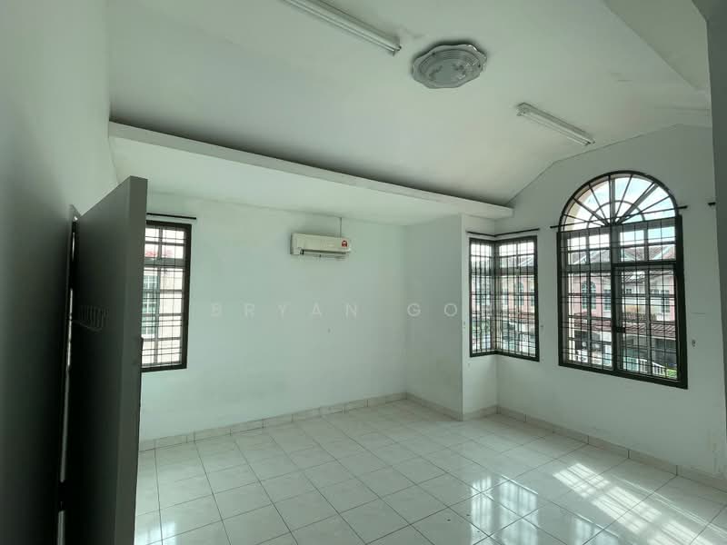 Rumah Teres 2 Tingkat untuk Dijual di Senai (Johor) - Bryan Goh - Interior - PropertyGuru.com.my