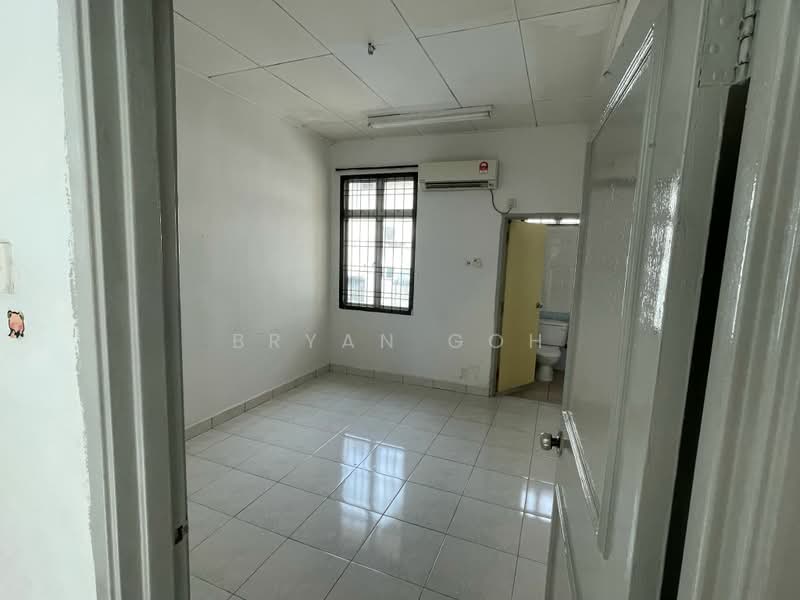 Rumah Teres 2 Tingkat untuk Dijual di Senai (Johor) - Bryan Goh - Interior - PropertyGuru.com.my