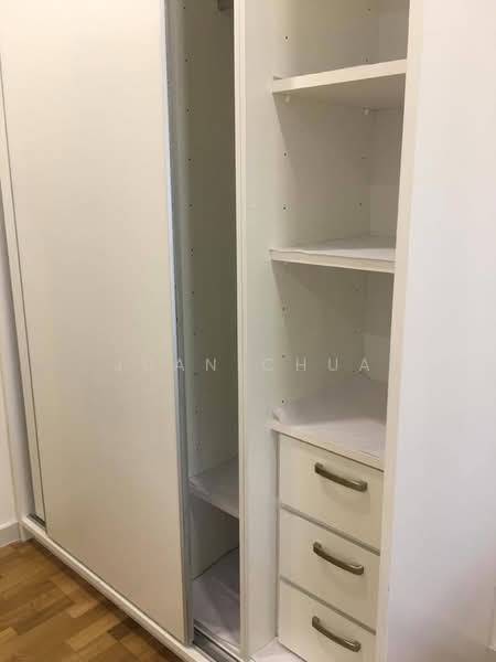 Condominium for Rent at Iskandar Residences - Juan Chua - PropertyGuru.com.my