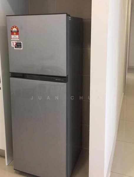 Condominium for Rent at Iskandar Residences - Juan Chua - PropertyGuru.com.my