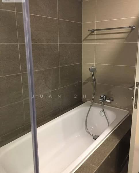 Condominium for Rent at Iskandar Residences - Juan Chua - PropertyGuru.com.my