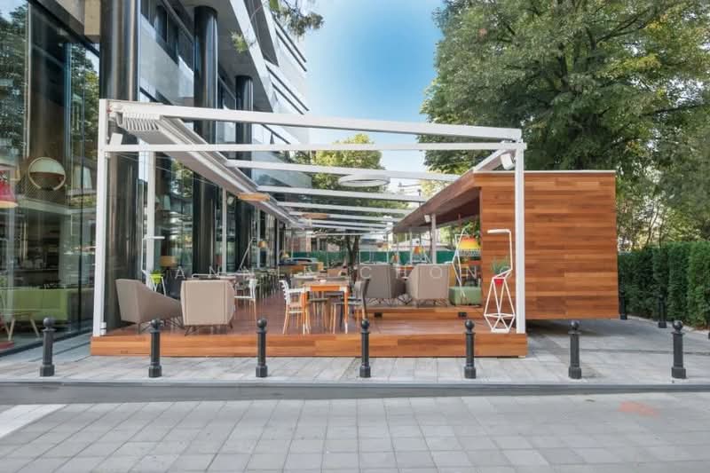 Retail Space untuk Dijual di Telok Panglima Garang (Selangor) - Annie Chong - Exterior - PropertyGuru.com.my