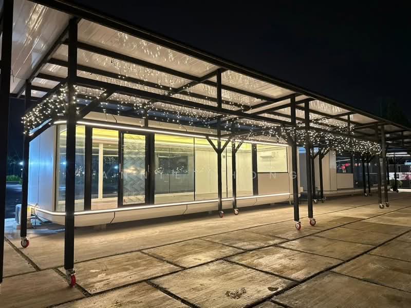 Retail Space untuk Dijual di Telok Panglima Garang (Selangor) - Annie Chong - Exterior - PropertyGuru.com.my