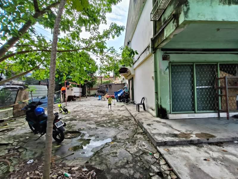 2-storey Terraced House for Sale in Taman Wahyu (Batu Caves) - Jasmine Ong - Exterior - PropertyGuru.com.my