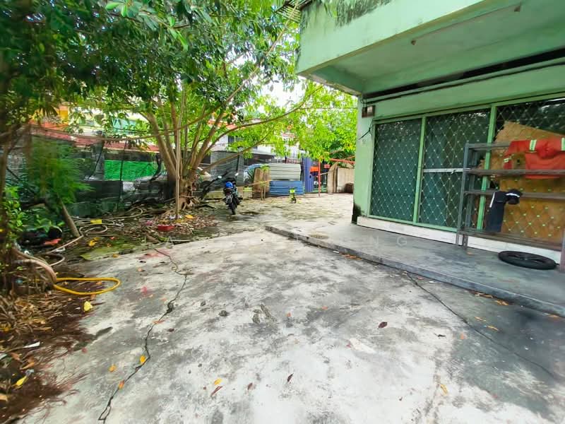 2-storey Terraced House for Sale in Taman Wahyu (Batu Caves) - Jasmine Ong - Exterior - PropertyGuru.com.my