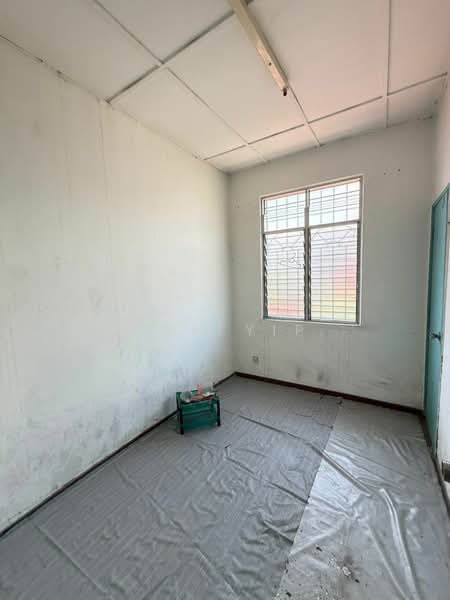 Rumah Teres 2 Tingkat untuk Dijual di Bukit Beruntung (Selangor) - Tom Yip - Interior - PropertyGuru.com.my