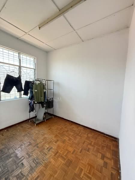 Rumah Teres 2 Tingkat untuk Dijual di Bukit Beruntung (Selangor) - Tom Yip - Interior - PropertyGuru.com.my