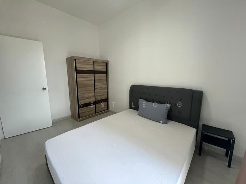 Service Residence for Rent at Equine Residence - Ernest Leong - PropertyGuru.com.my