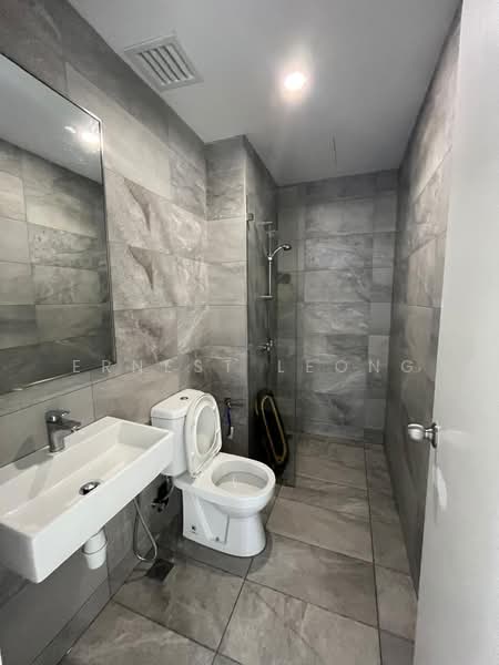 Service Residence for Rent at Equine Residence - Ernest Leong - PropertyGuru.com.my