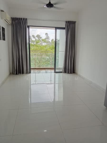 Condominium for Rent at Bay Point @ Country Garden Danga Bay - Kevin Lim - PropertyGuru.com.my