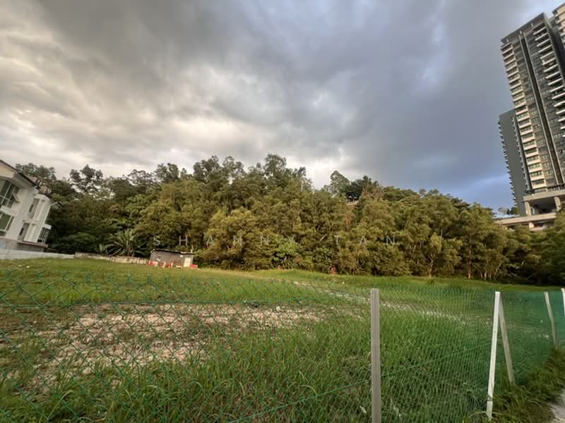 Tanah Kediaman untuk Dijual di Bandar Sungai Long (Selangor) - Shanny Tan - Exterior - PropertyGuru.com.my
