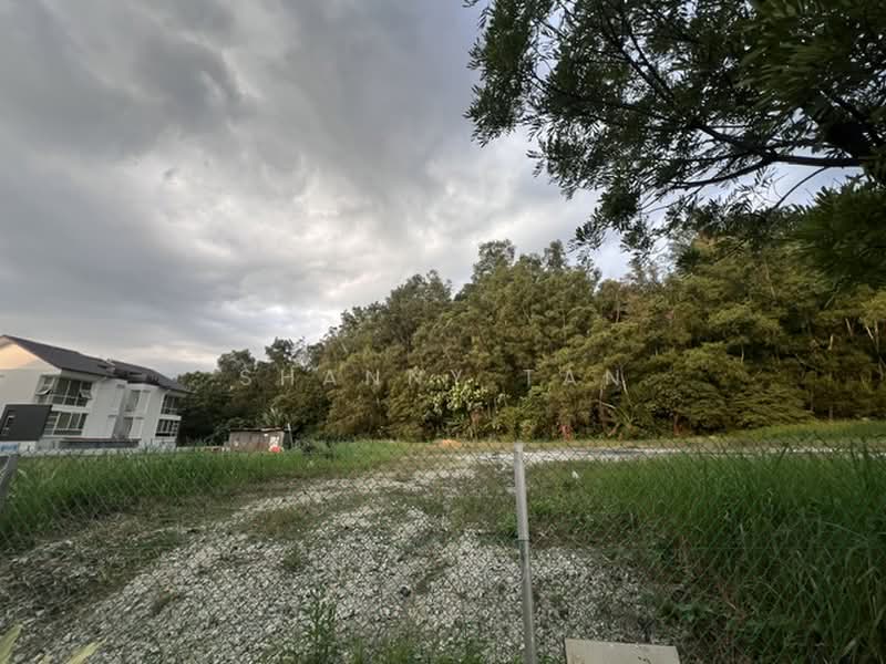 Tanah Kediaman untuk Dijual di Bandar Sungai Long (Selangor) - Shanny Tan - Exterior - PropertyGuru.com.my