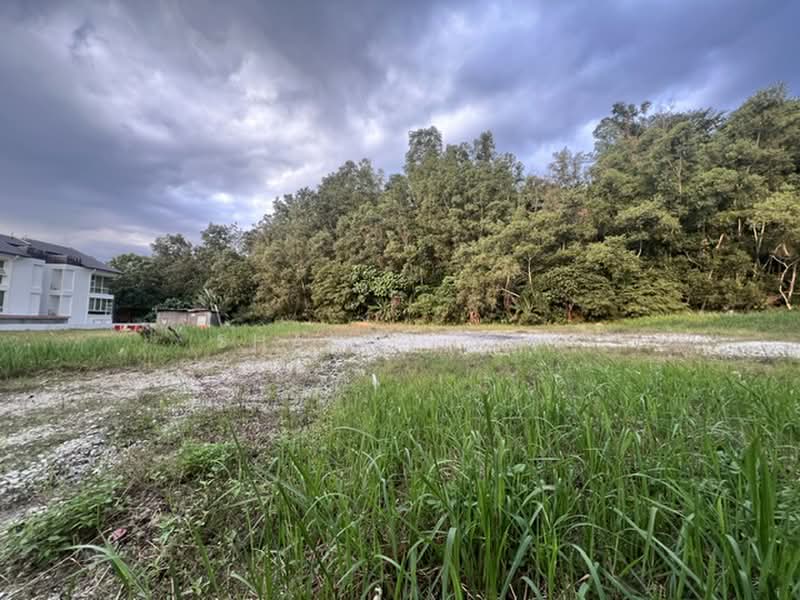 Tanah Kediaman untuk Dijual di Bandar Sungai Long (Selangor) - Shanny Tan - Exterior - PropertyGuru.com.my