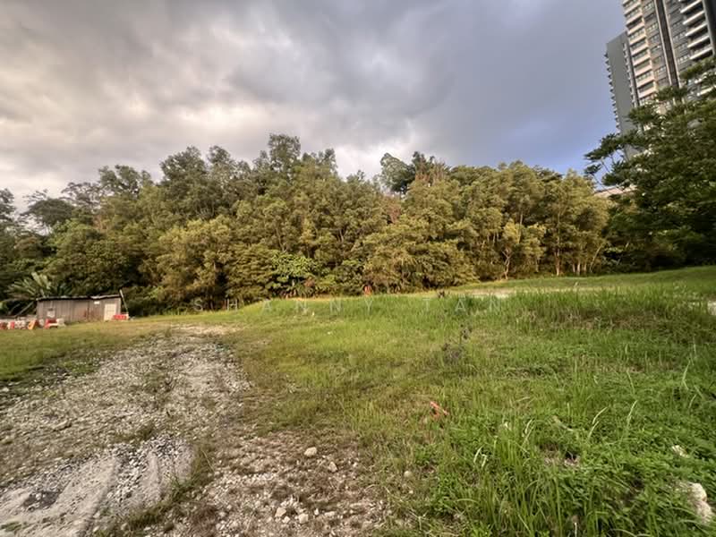 Tanah Kediaman untuk Dijual di Bandar Sungai Long (Selangor) - Shanny Tan - Exterior - PropertyGuru.com.my