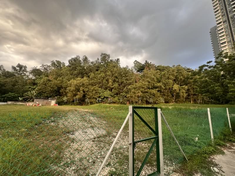Tanah Kediaman untuk Dijual di Bandar Sungai Long (Selangor) - Shanny Tan - Exterior - PropertyGuru.com.my