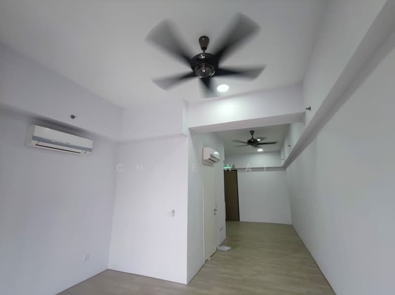 Service Residence for Sale at Aurora Suites @ Bukit Jalil - Chloe Wai - Interior - PropertyGuru.com.my