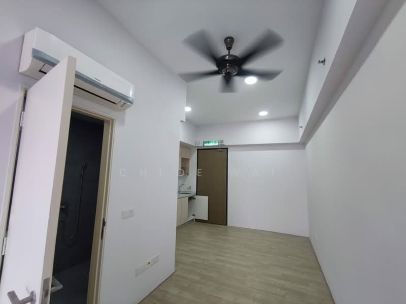 Service Residence for Sale at Aurora Suites @ Bukit Jalil - Chloe Wai - Interior - PropertyGuru.com.my