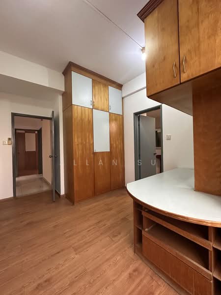Condominium for Sale at Aloha Tower Condominium - Allan Su - Interior - PropertyGuru.com.my