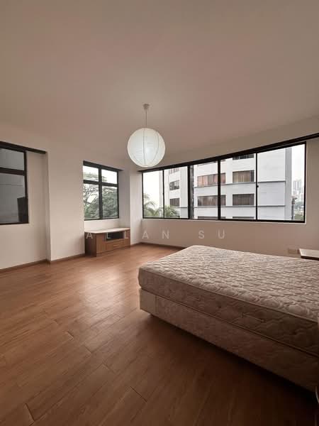 Condominium for Sale at Aloha Tower Condominium - Allan Su - Bedroom - PropertyGuru.com.my