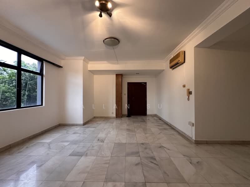 Condominium for Sale at Aloha Tower Condominium - Allan Su - Interior - PropertyGuru.com.my