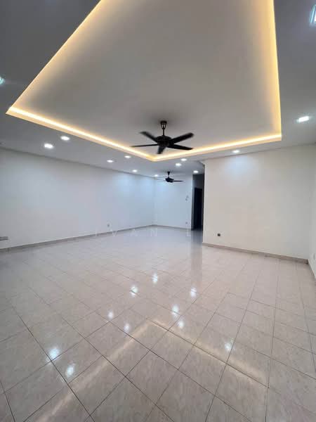 2-storey Terraced House for Rent in Taman Nusa Indah (Iskandar Puteri (Nusajaya)) - Ivan Lo - PropertyGuru.com.my