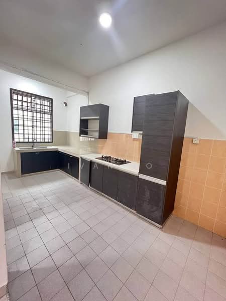 2-storey Terraced House for Rent in Taman Nusa Indah (Iskandar Puteri (Nusajaya)) - Ivan Lo - PropertyGuru.com.my