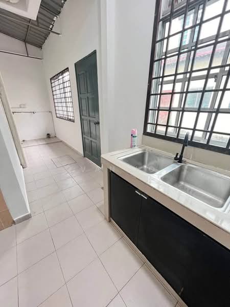 2-storey Terraced House for Rent in Taman Nusa Indah (Iskandar Puteri (Nusajaya)) - Ivan Lo - PropertyGuru.com.my