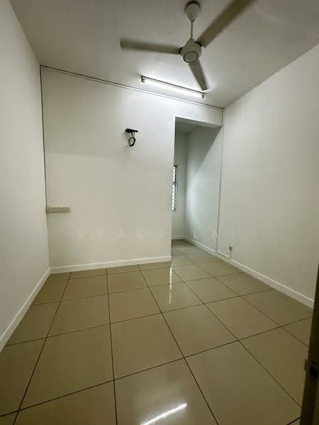 2-storey Terraced House for Sale in Bandar Rimbayu (Telok Panglima Garang) - Grace Lai - Interior - PropertyGuru.com.my