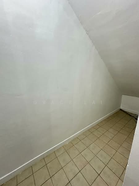 2-storey Terraced House for Sale in Bandar Rimbayu (Telok Panglima Garang) - Grace Lai - Interior - PropertyGuru.com.my