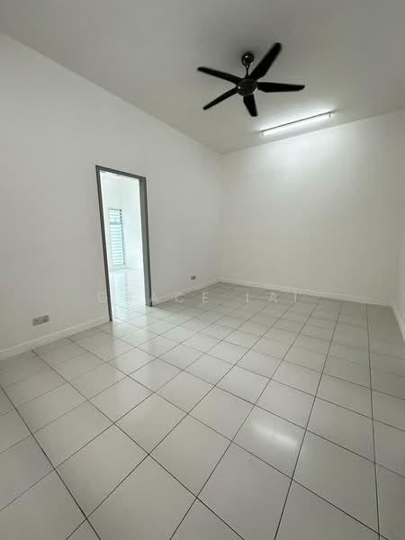 2-storey Terraced House for Sale in Bandar Rimbayu (Telok Panglima Garang) - Grace Lai - Interior - PropertyGuru.com.my
