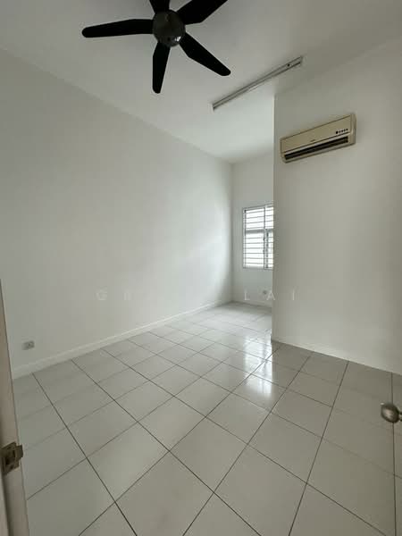 2-storey Terraced House for Sale in Bandar Rimbayu (Telok Panglima Garang) - Grace Lai - Interior - PropertyGuru.com.my