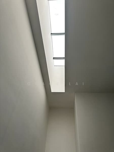 2-storey Terraced House for Sale in Bandar Rimbayu (Telok Panglima Garang) - Grace Lai - Interior - PropertyGuru.com.my