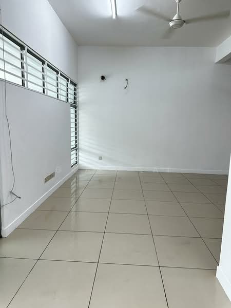2-storey Terraced House for Sale in Bandar Rimbayu (Telok Panglima Garang) - Grace Lai - Interior - PropertyGuru.com.my