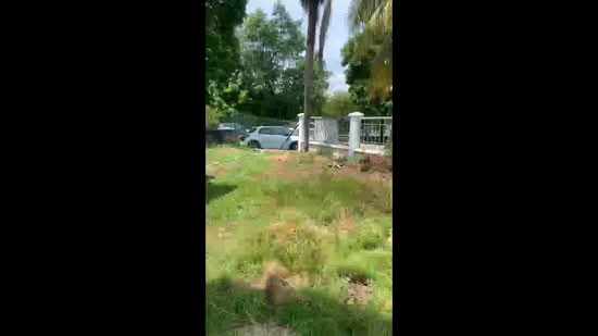 2-storey Terraced House for Sale in Kota Kemuning (Shah Alam) - ANGELINE ANG - PropertyGuru.com.my