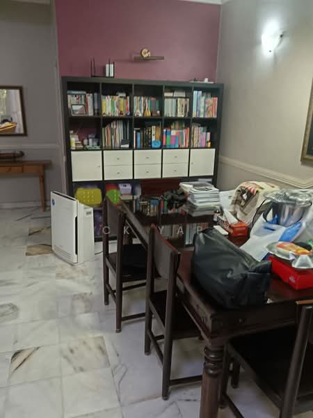 Bungalow for Sale in Kampung Sri Indah (Sungai Buloh) - CK Yap - Interior - PropertyGuru.com.my