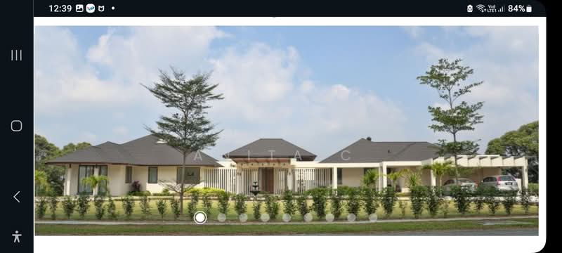 Tanah Kediaman untuk Dijual di Nilai (Negeri Sembilan) - Anita C - PropertyGuru.com.my