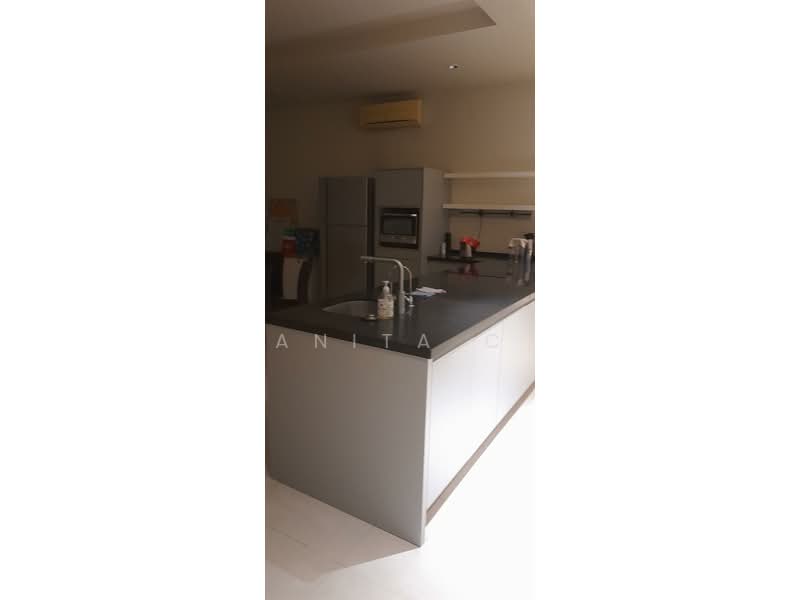 Tanah Kediaman untuk Dijual di Nilai (Negeri Sembilan) - Anita C - PropertyGuru.com.my