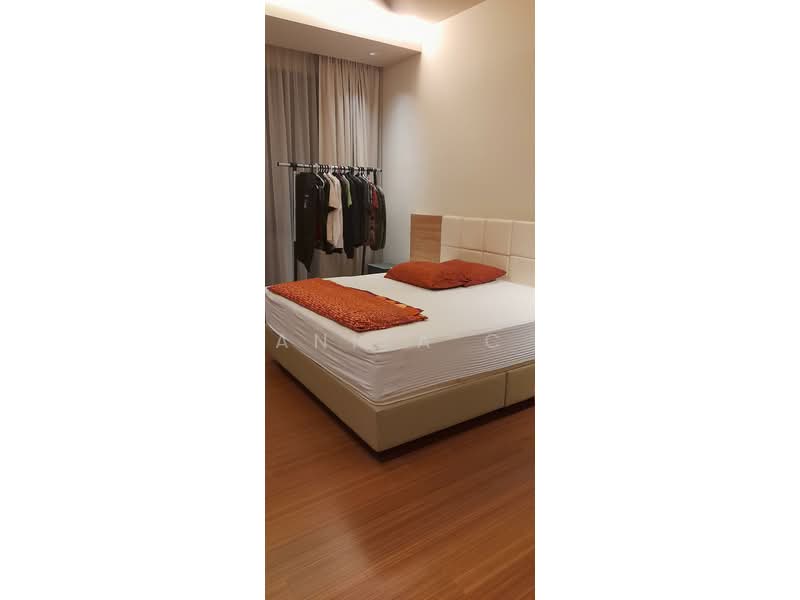 Tanah Kediaman untuk Dijual di Nilai (Negeri Sembilan) - Anita C - PropertyGuru.com.my