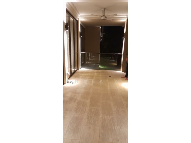 Tanah Kediaman untuk Dijual di Nilai (Negeri Sembilan) - Anita C - PropertyGuru.com.my