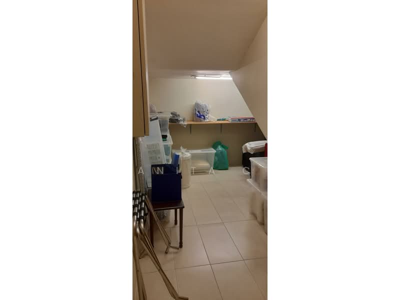 Tanah Kediaman untuk Dijual di Nilai (Negeri Sembilan) - Anita C - PropertyGuru.com.my